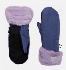 The North Face Kids  Mossbud Swirl Mitt - NWT - Size L