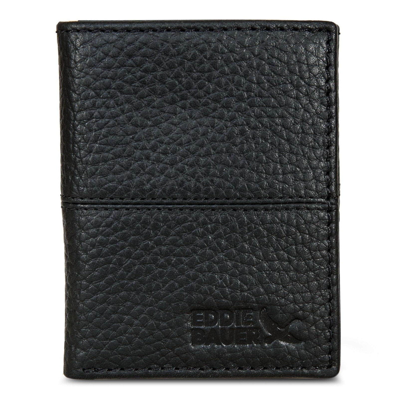 Rugged Wallet | Trifold | RFID Protection| Extra Capacity | 
