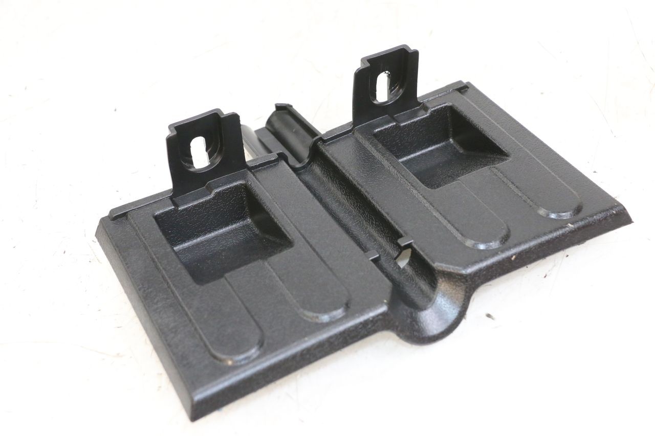 BATTERY COVER - WAYSCRAL E-START 1 (2018 - 2022)