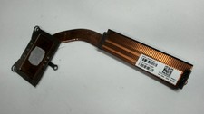 HP Envy x360 13-AY Series Cooling Fan w/ Heatsink