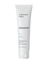 Mesoestetic hydracream fusion 100ml