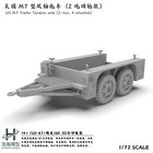 Foto 1 di 5