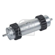 Kraftstofffilter 24027944 für Audi A4 8WH B9 8W2 8W5 A5 F53 F57 F5A