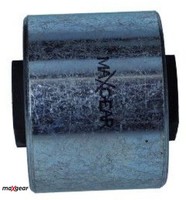 Maxgear 76-0119 Lagerung FüR Motor Motorlager Lagerung Motor Motorhalter
