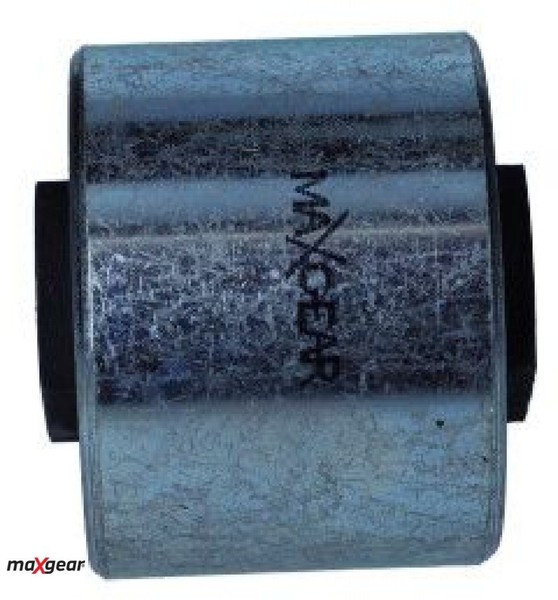Maxgear 76-0119 Lagerung FüR Motor Motorlager Lagerung Motor Motorhalter-image