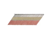 B&C A2X113HDR/33 Offset Head 2"x.113 33° Paper Tape Framing Nails 500/Box