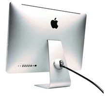 NEW - Kensington SafeDome Mounted Lock Stand for iMac FREE SHIPPING