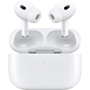 Airpods Pro 5 | eBay