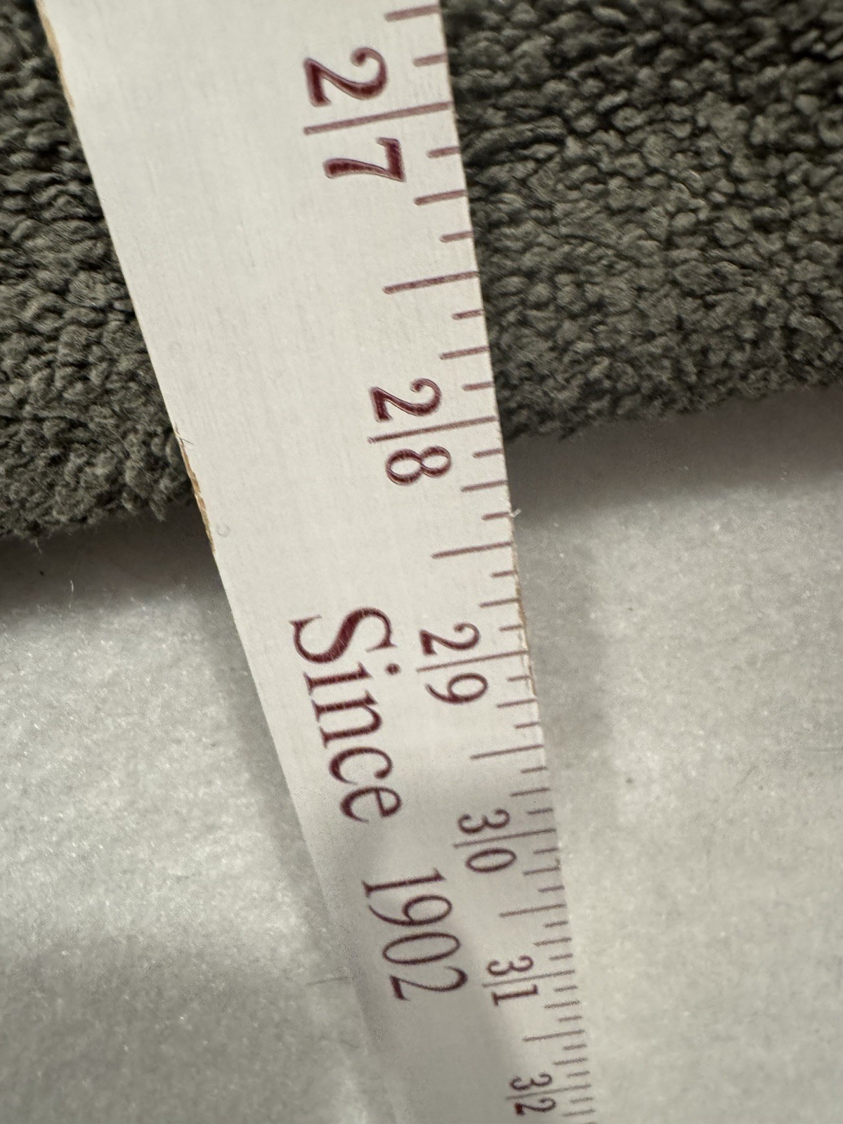 Picture 8 of 8