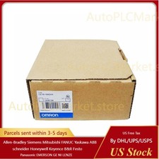 1PC New Omron CS1W-MAD44 PLC Module Fast Ship...
