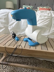 Toys smART Sketcher Drawing Projector for Kids, Art Projector for Tracing