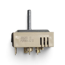 DG44-01006C Surface Element Switch Regulator ...