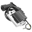 Ignition Coil for Bombardier Can-Am Outlander MAX 400 2004 2005 2006 2007 2008