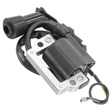 Ignition Coil for Bombardier Can-Am Outlander MAX 400 2004 2005 2006 2007 2008