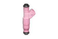Injecteur Mazda 121