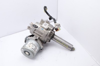 2013-2016 HYUNDAI ELANTRA ELECTRIC POWER STEERING COLUMN MOTOR OEM 56300A5200
