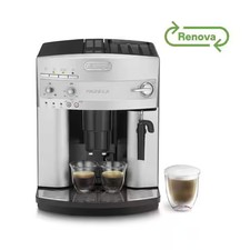 Produktbild - De'Longhi Kaffeemaschine Magnifica ESAM 3200.S | Generalüberholt