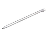 Acer Conceptd 3 Ezel (CC315-72) Original Silber/Weiß