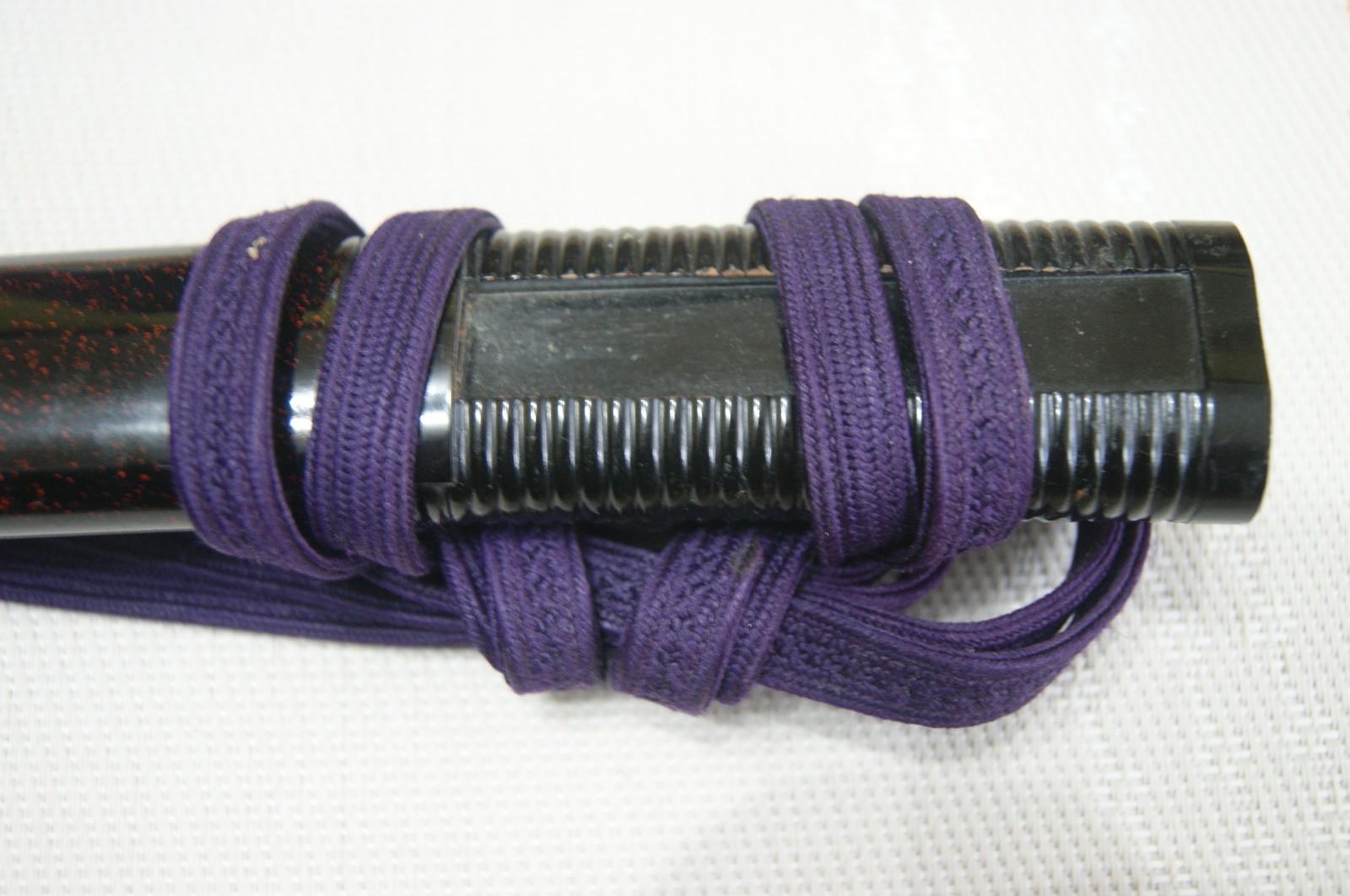 KOSHIRAE Japan Original - EDO