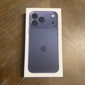 iPhone 17 Pro | eBay
