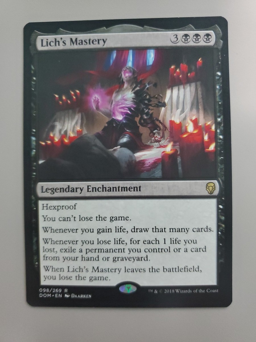 mtg ff8 cards is:ff8  Scryfall Magic: The Gathering Search