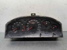 Compteur Nissan ALMERA
