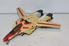 transformers g1 original vintage jetfire skyfire