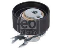 Spannrolle Zahnriemen Febi Bilstein 21764 FüR Cordoba AVZ Seat VW 6K1 Polo Ibiza