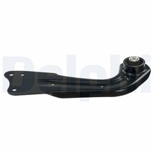 Querlenker rechts für Seat Altea 5P1 XL 5P5 Leon 1P1 Toledo 3 5P2 | 24045423