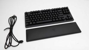 Razer Huntsman Signature Edition | eBay Razer Huntsman Signature Edition | eBay