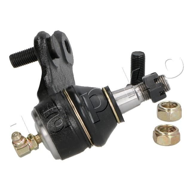 Fits JAPKO 73238L BALL JOINT