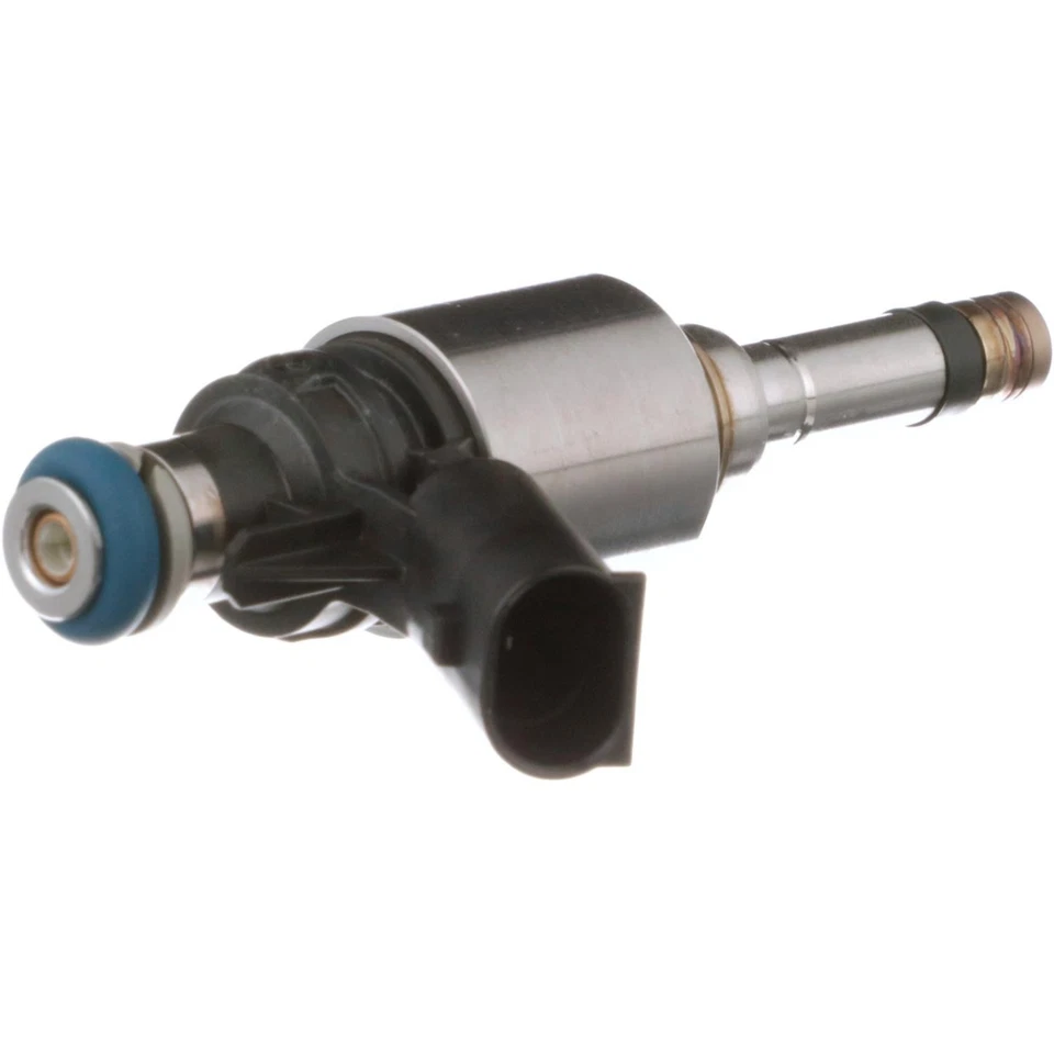 For 2014-2016 Kia Forte Koup 2.0L L4 Fuel Injector SMP 2014 2015 2016 — 第 4/4 张图片