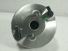 A2134301130 BREMSSERVO / A2134300030 / 17443300 FÜR MERCEDES-BENZ GLC COUPE C25