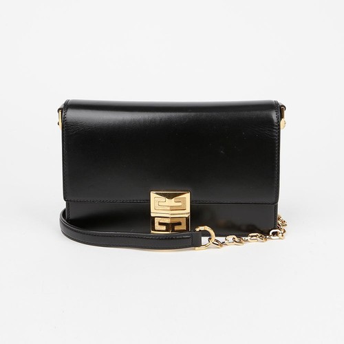 Givenchy Small Shoulder Crossbody Bag BB50HEB15T 154527080