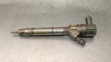 338002A400 5782911 einspritzdüse HYUNDAI I30 FD 1.6 CRDI 2007