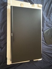 Acer Nitro KG251Q 24.5 Inch 280hz Full HD Gaming Monitor