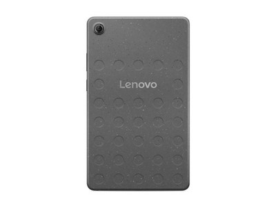 Lenovo Tab K9 ZAF3 Tablet Android 14 or higher eMMC 8 ZAF30084SE