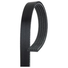 Gates Keilrippenriemen 71749432 7618111 7701039690 128019 7758970 | 392763