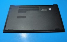 Lenovo ThinkPad 15.6 E15 Genuine Laptop Bottom Case Base Cover AP1D6000400