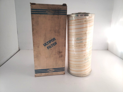 PALL HC9700FKS9H HYDRAULIC FILTER ELEMENT, FK28F/3914, NIB