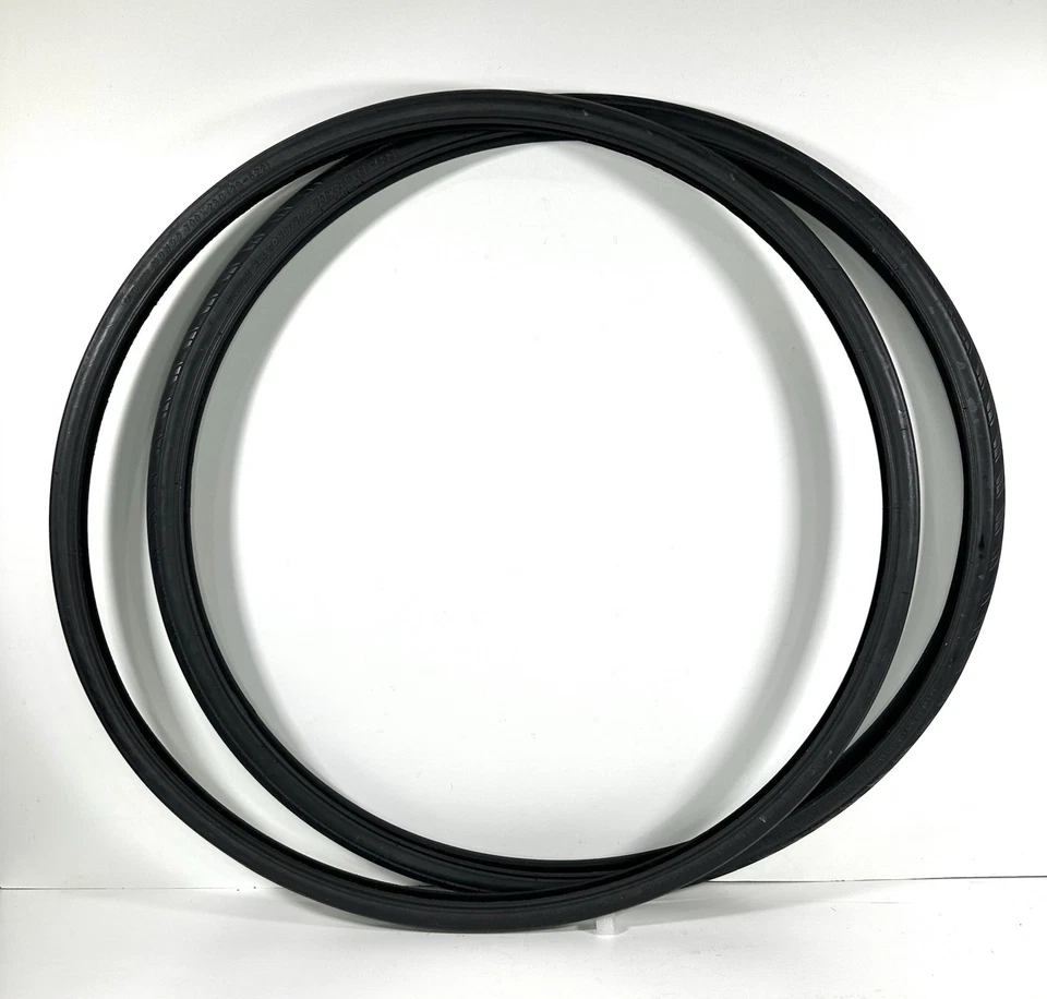 Neumáticos especializados todo estado y Mondo 700x28c 700x23c Foto 4 de 4