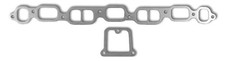 Remflex Exhaust Gasket Set Fits Chevrolet Inline-6 194292