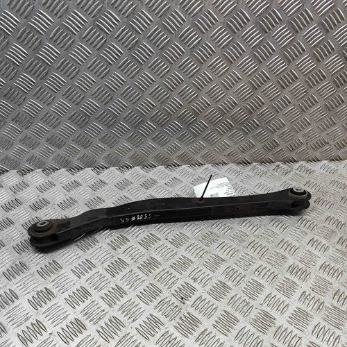 BMW X1 F48 Heck linker Steuerarm 6851563 2.0 Diesel 140KW 2016 32029526