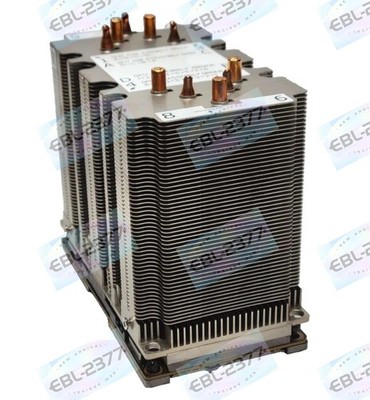 Nvidia Tesla V100 SXM2 32GB GPU 699-2G503-0203-200 with Heatsink