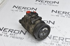 Mercedes SL 500 R230  Klimakompressor Klima Pumpe A0012300211