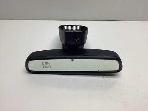 BMW X1 E84 Display Bildschirm Monitor On-Board CID TV Navigationssystem 8,8" 9052670