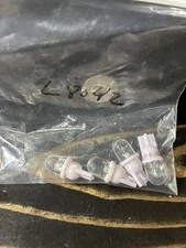 28V Mini Bulbs 4 Pack