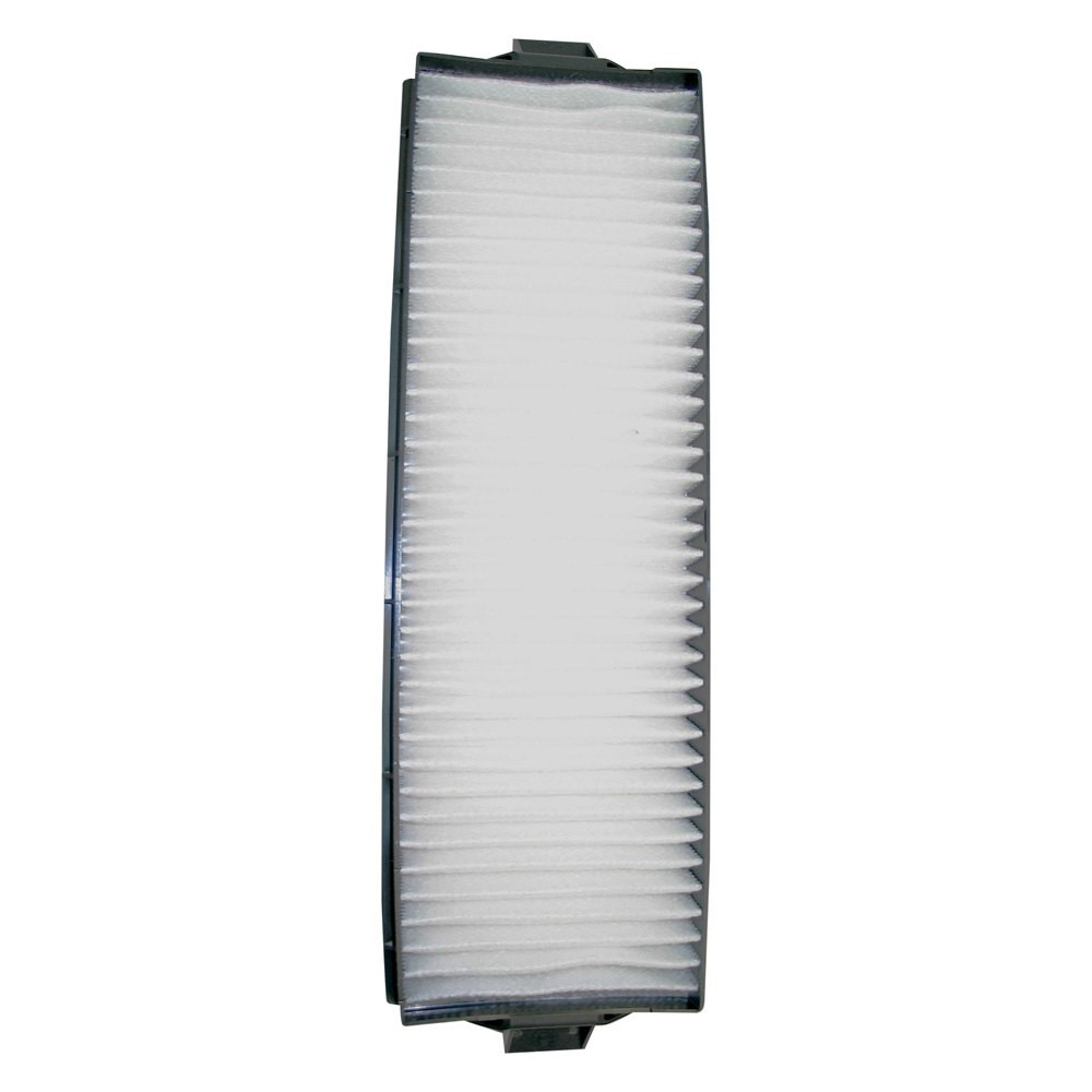 1994-1998 Saab 900 ACDelco Gold CF3298 Cabin Air Filter