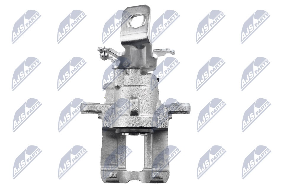 ✅Fits NTY HZT-NS-034 BRAKE CALIPER REAR ⭐UK Seller⭐ - Image 11