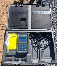 Otc Monitor 4000e Automotive Diagnostic Tool Scanner See Photos
